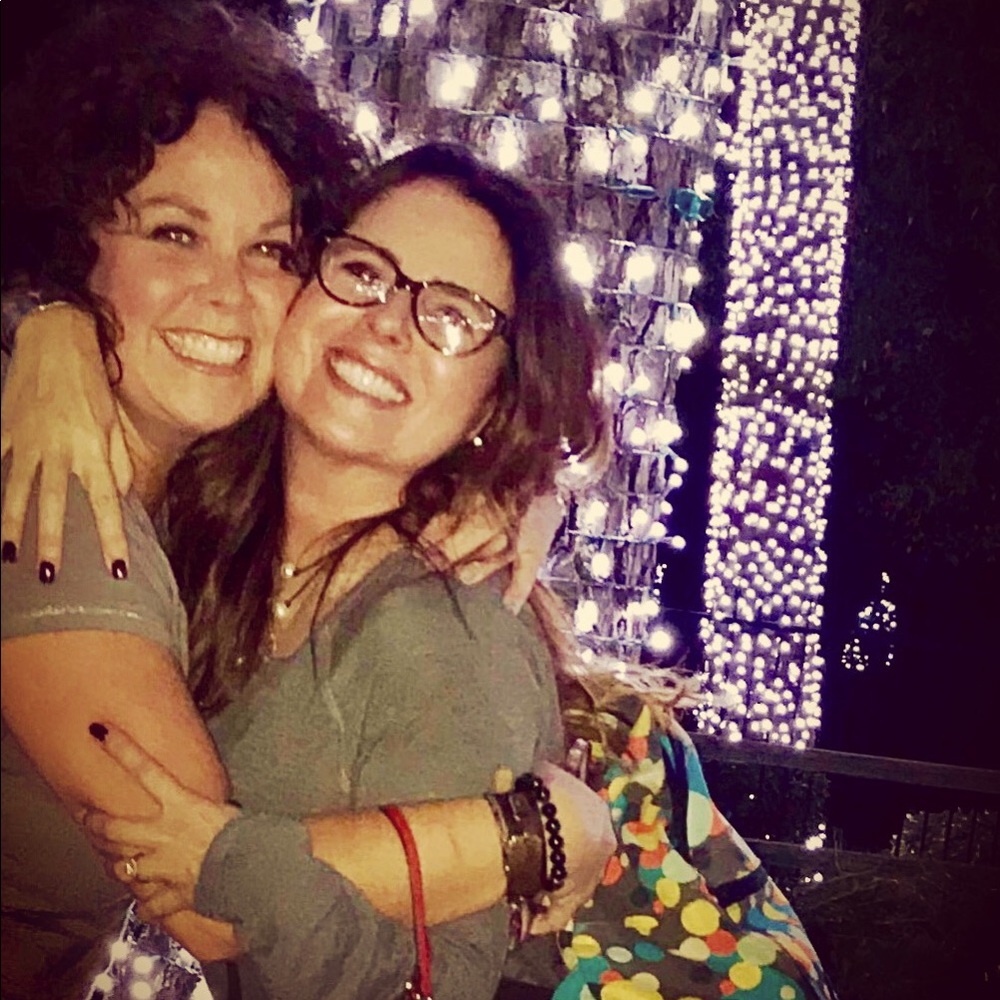 Meet your Posher, Tina